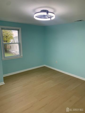 47 Holly Street 2, Carteret, NJ 07008