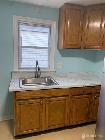 47 Holly Street 2, Carteret, NJ 07008