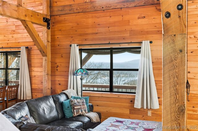 18801 W Sugar Mountain Circle, Park Hill, OK 74451