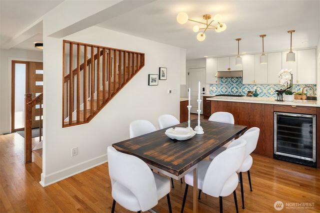 4014 S Dakota Street, Seattle, WA 98118