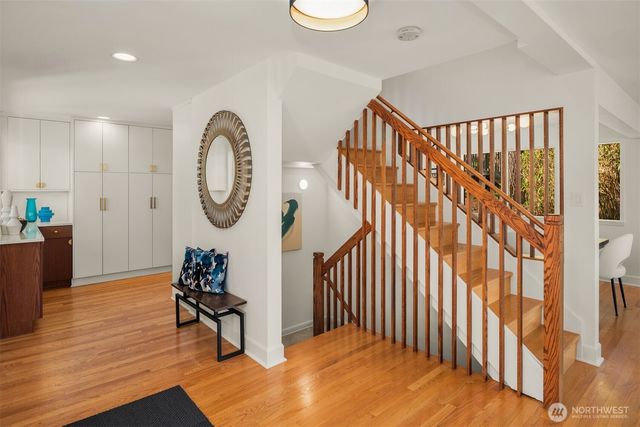 4014 S Dakota Street, Seattle, WA 98118