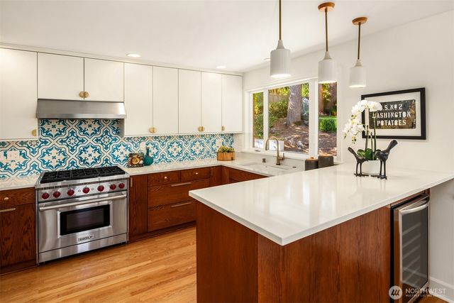 4014 S Dakota Street, Seattle, WA 98118