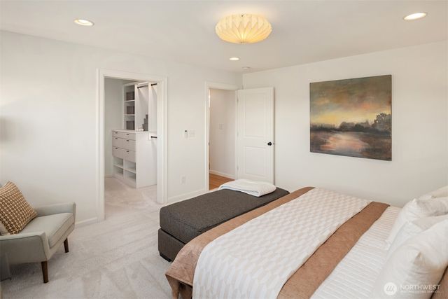 4014 S Dakota Street, Seattle, WA 98118