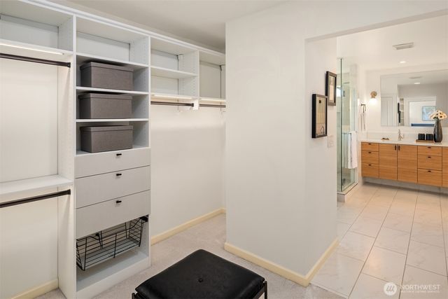 4014 S Dakota Street, Seattle, WA 98118