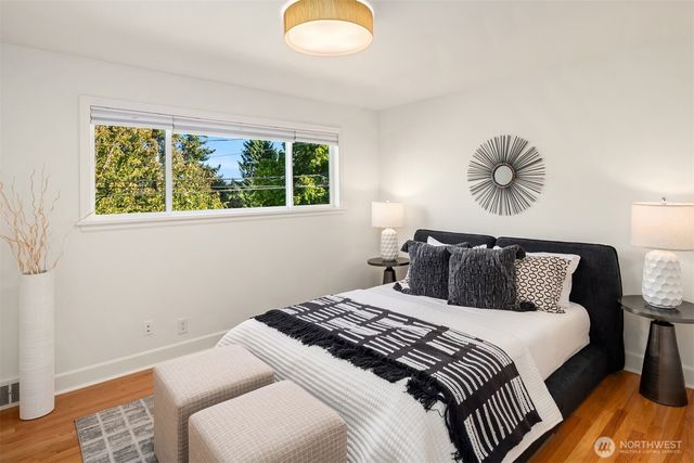 4014 S Dakota Street, Seattle, WA 98118