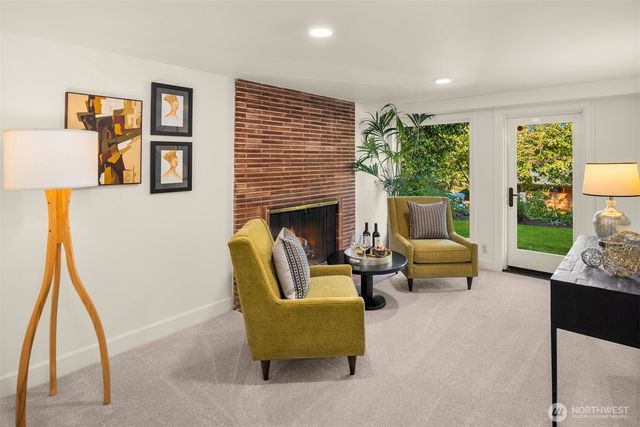 4014 S Dakota Street, Seattle, WA 98118