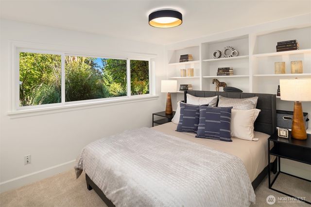 4014 S Dakota Street, Seattle, WA 98118
