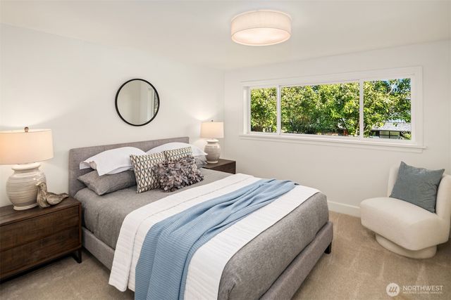 4014 S Dakota Street, Seattle, WA 98118