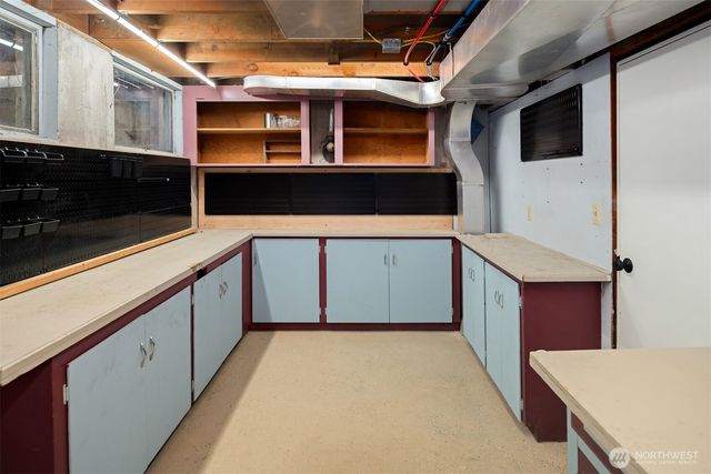 4014 S Dakota Street, Seattle, WA 98118