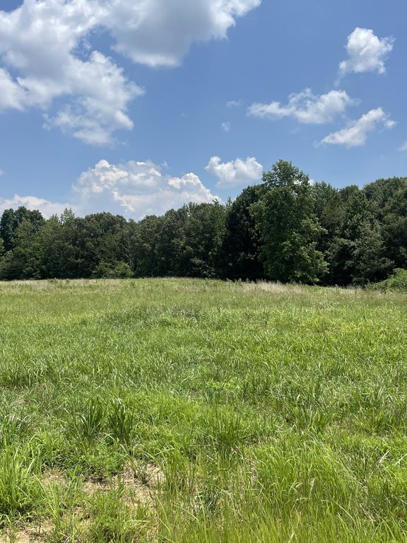 0 Summer Lake Ct, Winchester, TN 37398