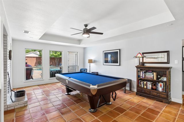 7623 Kevin Drive, Dallas, TX 75248