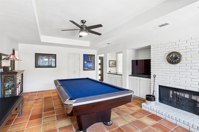 7623 Kevin Drive, Dallas, TX 75248