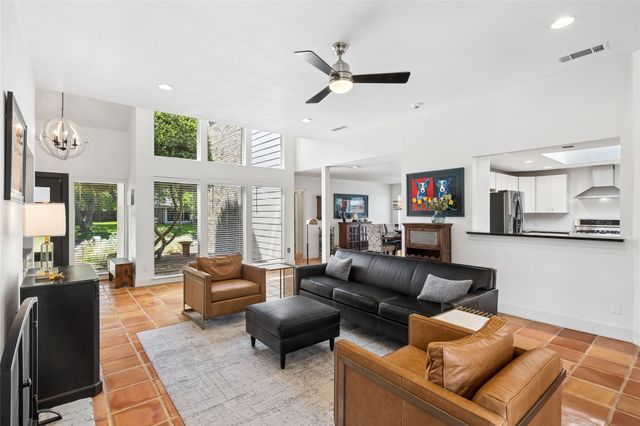 7623 Kevin Drive, Dallas, TX 75248