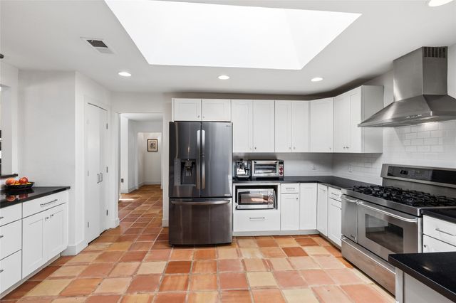 7623 Kevin Drive, Dallas, TX 75248