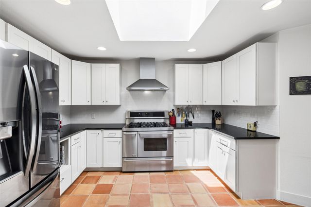 7623 Kevin Drive, Dallas, TX 75248