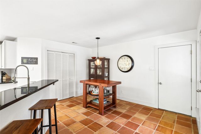7623 Kevin Drive, Dallas, TX 75248