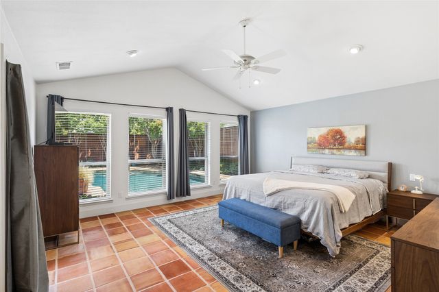7623 Kevin Drive, Dallas, TX 75248