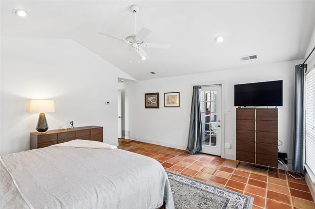 7623 Kevin Drive, Dallas, TX 75248