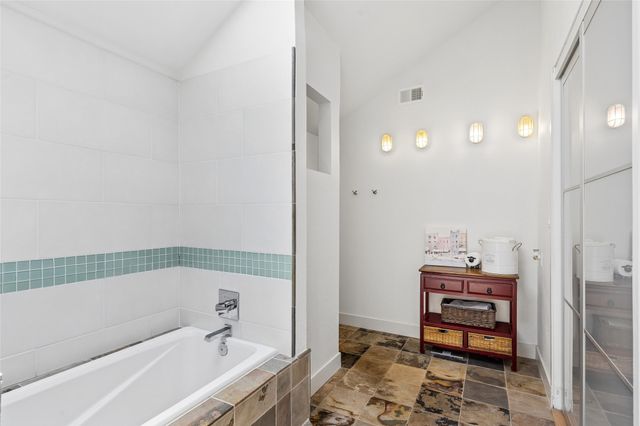 7623 Kevin Drive, Dallas, TX 75248