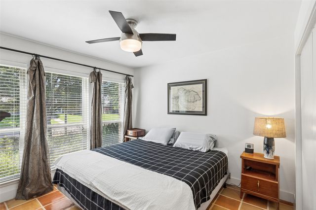 7623 Kevin Drive, Dallas, TX 75248
