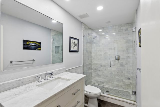 7623 Kevin Drive, Dallas, TX 75248