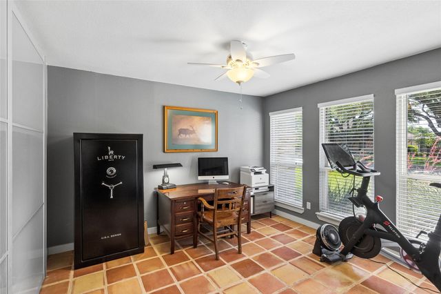 7623 Kevin Drive, Dallas, TX 75248