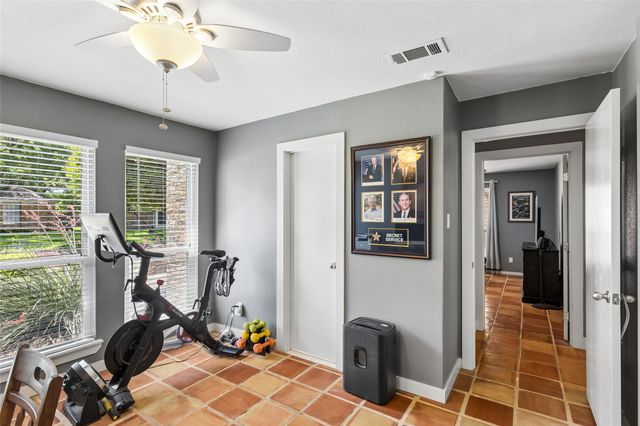 7623 Kevin Drive, Dallas, TX 75248