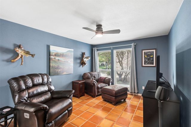 7623 Kevin Drive, Dallas, TX 75248