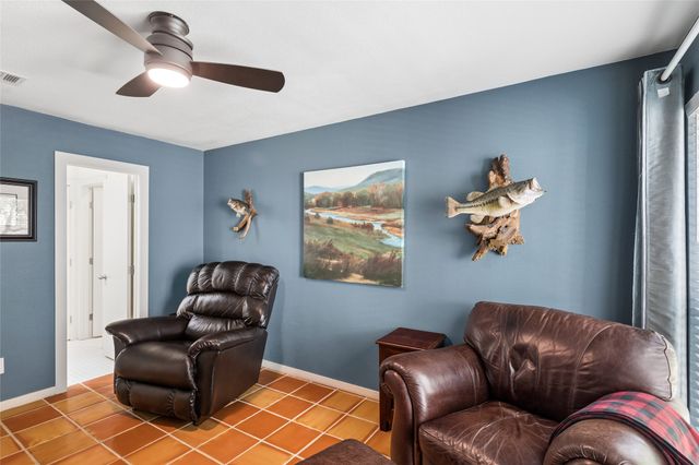 7623 Kevin Drive, Dallas, TX 75248