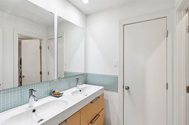 7623 Kevin Drive, Dallas, TX 75248