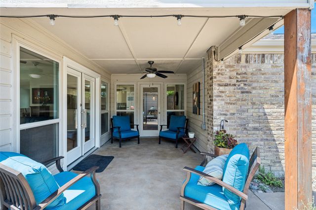 7623 Kevin Drive, Dallas, TX 75248