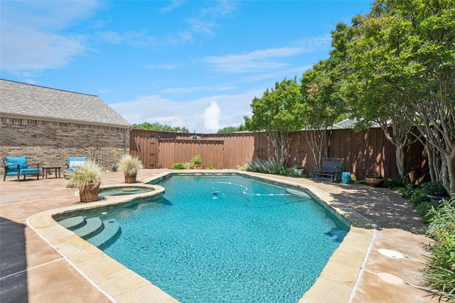 7623 Kevin Drive, Dallas, TX 75248