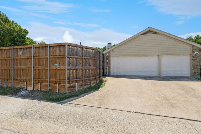 7623 Kevin Drive, Dallas, TX 75248