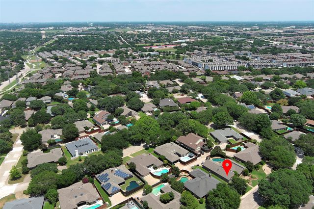 7623 Kevin Drive, Dallas, TX 75248