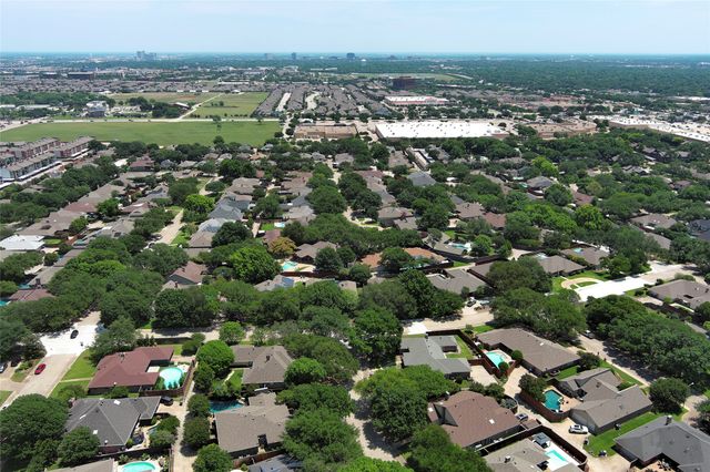 7623 Kevin Drive, Dallas, TX 75248