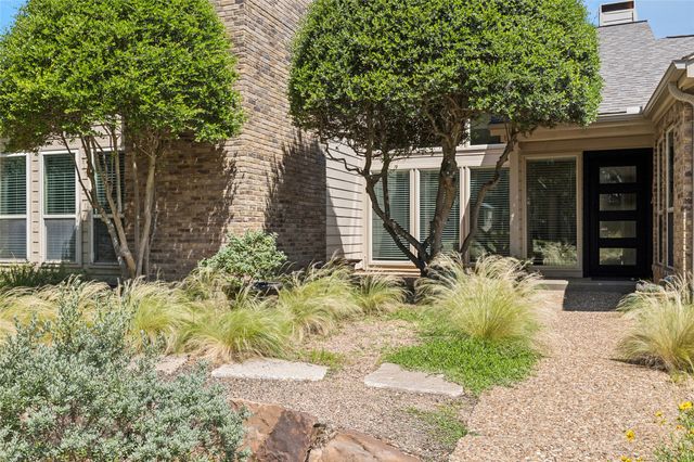 7623 Kevin Drive, Dallas, TX 75248