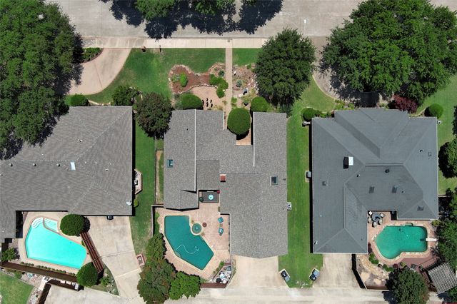 7623 Kevin Drive, Dallas, TX 75248