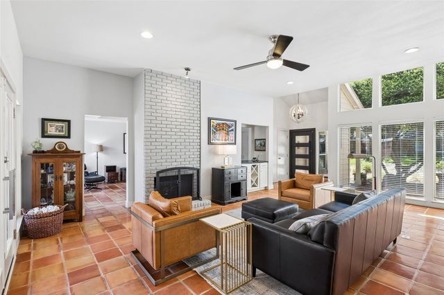 7623 Kevin Drive, Dallas, TX 75248