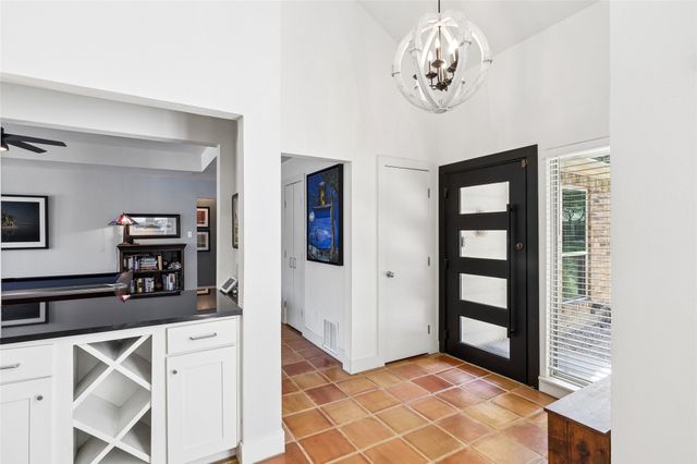 7623 Kevin Drive, Dallas, TX 75248
