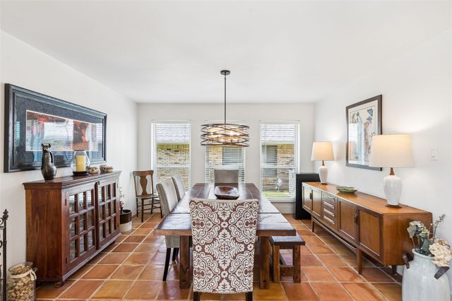 7623 Kevin Drive, Dallas, TX 75248