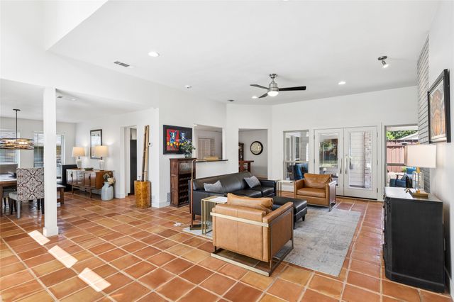 7623 Kevin Drive, Dallas, TX 75248