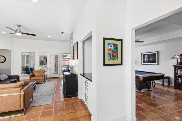 7623 Kevin Drive, Dallas, TX 75248