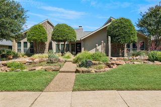 7623 Kevin Drive, Dallas, TX 75248