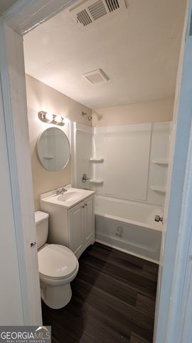 1957 Kitchens Road, Macon, GA 31211