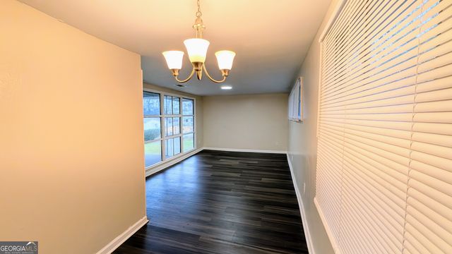 1957 Kitchens Road, Macon, GA 31211