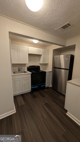 1957 Kitchens Road, Macon, GA 31211