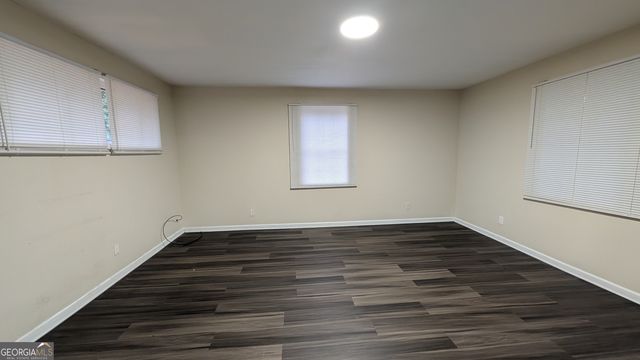 1957 Kitchens Road, Macon, GA 31211