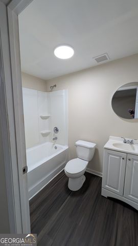 1957 Kitchens Road, Macon, GA 31211