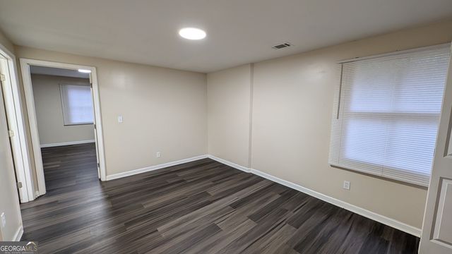 1957 Kitchens Road, Macon, GA 31211