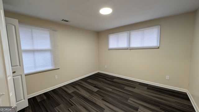 1957 Kitchens Road, Macon, GA 31211